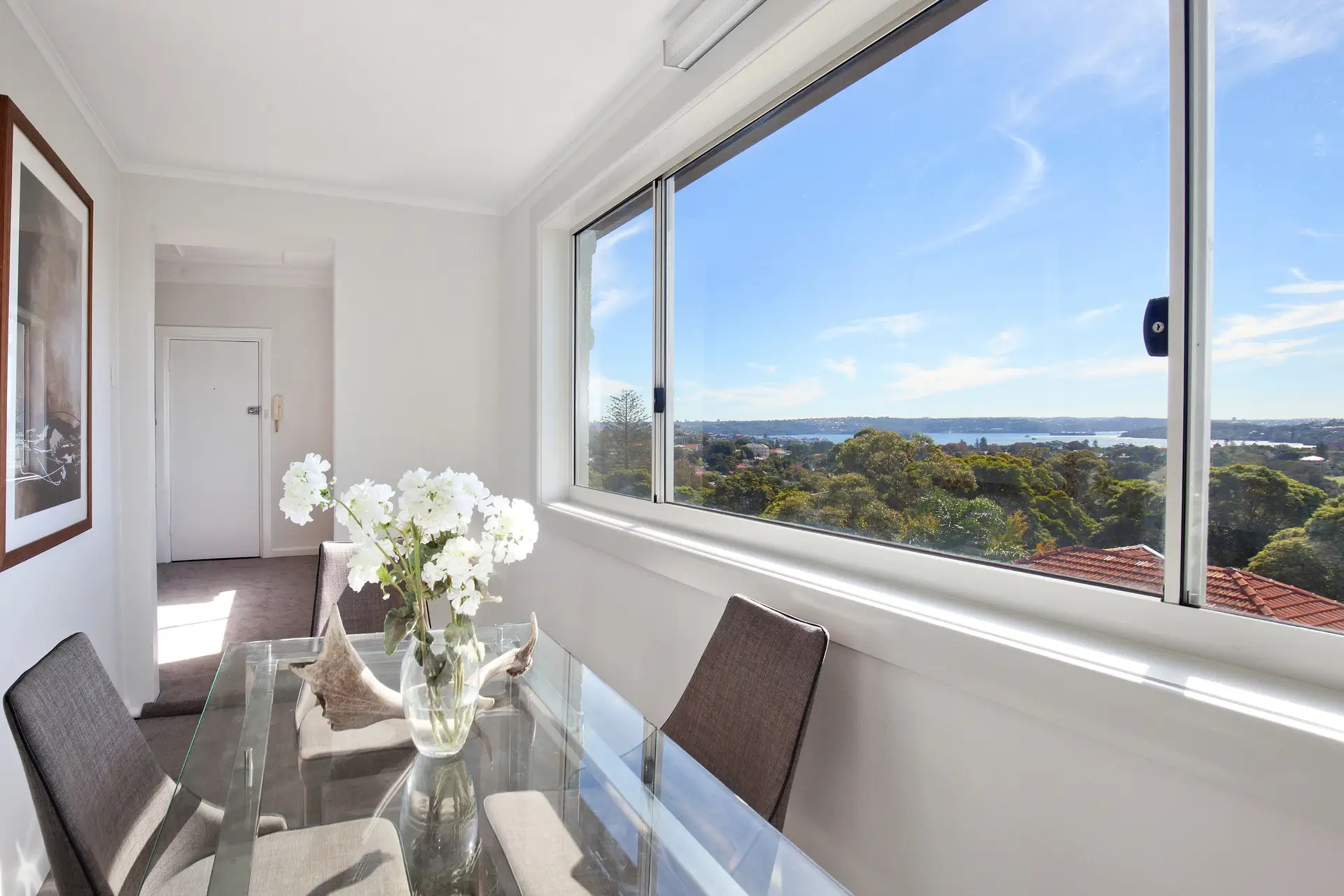 3/66 Birriga Road, Bellevue Hill Sold by Bradfield Badgerfox - image 1