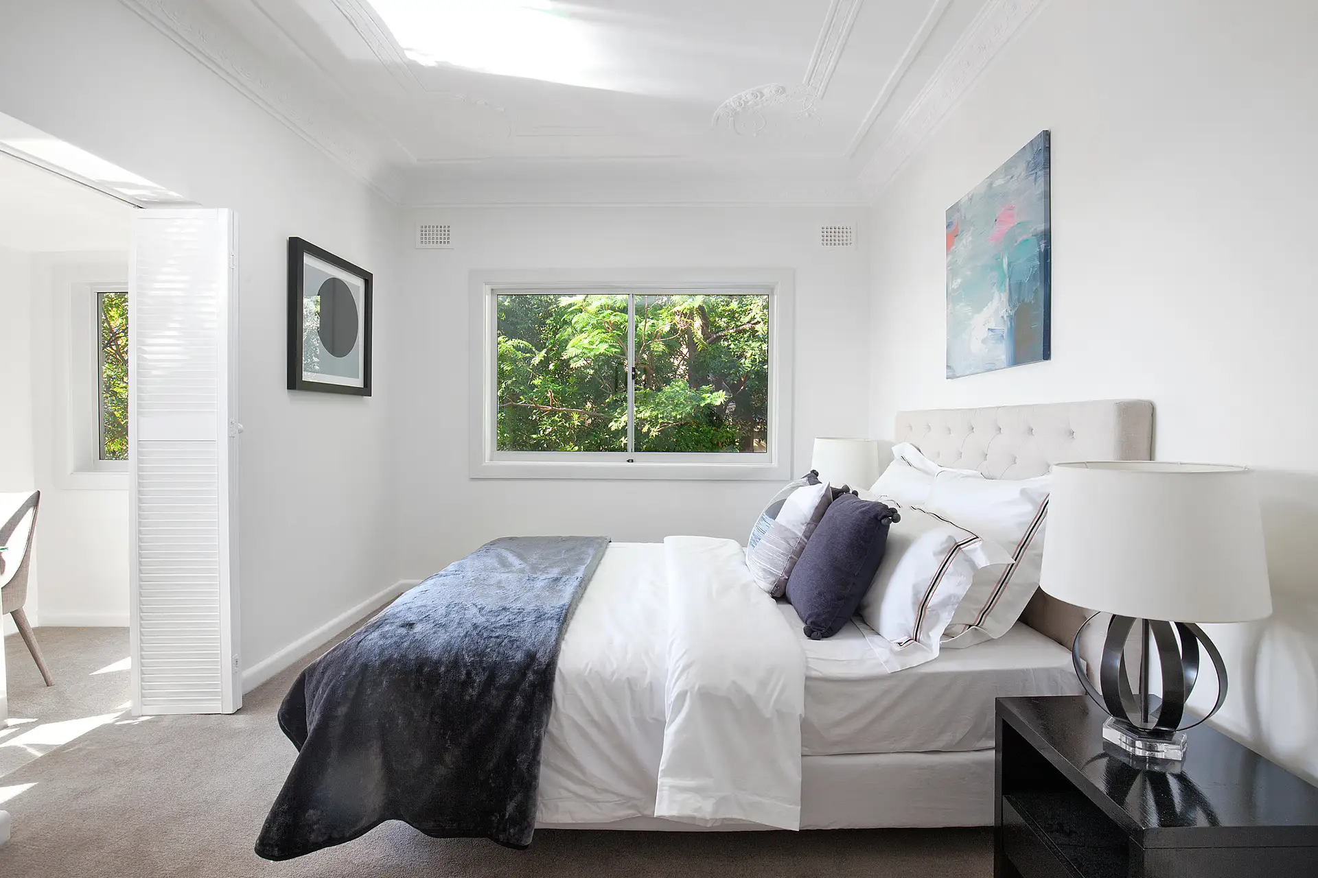 3/66 Birriga Road, Bellevue Hill Sold by Bradfield Badgerfox - image 1