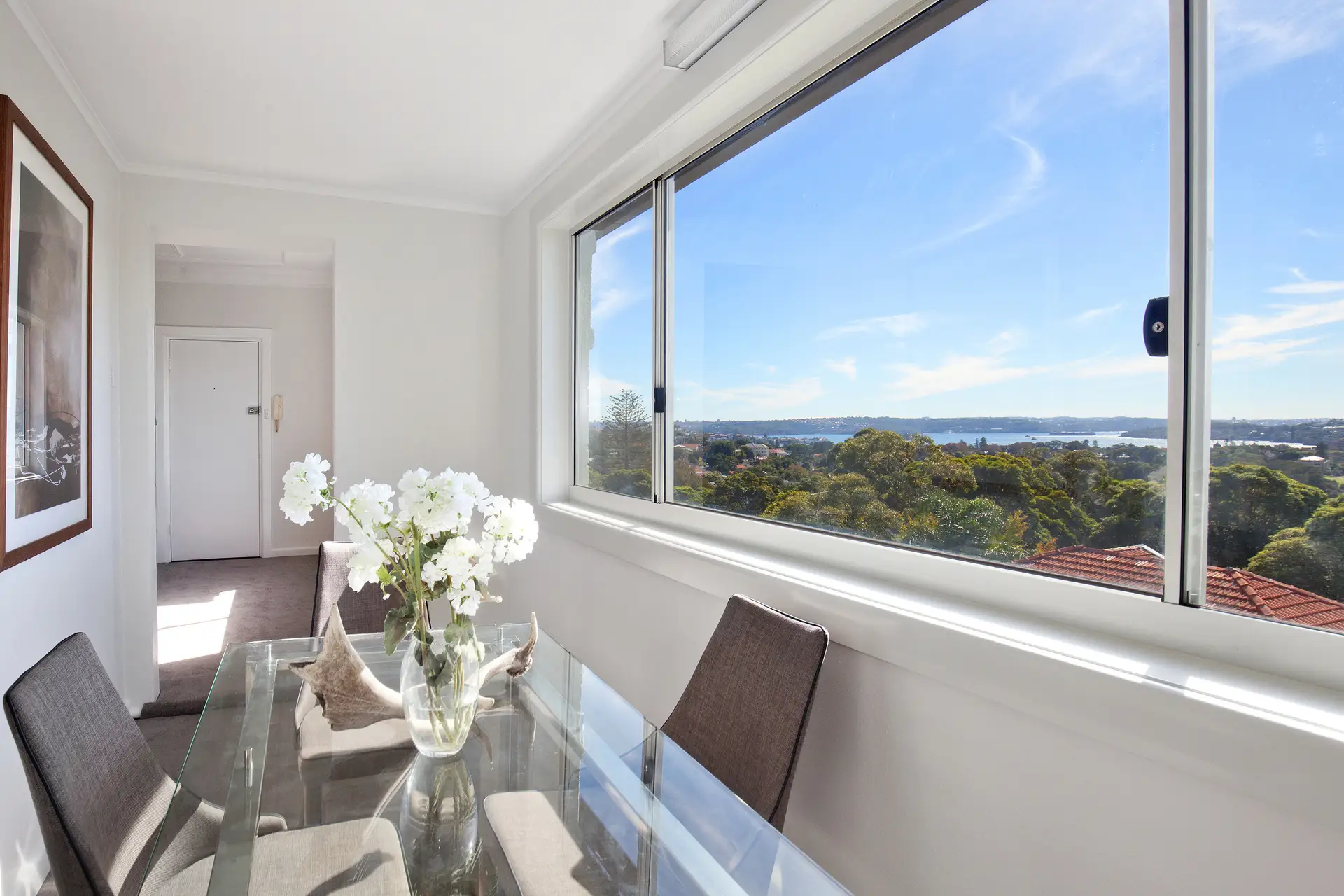 3/66 Birriga Road, Bellevue Hill Sold by Bradfield Badgerfox - image 1