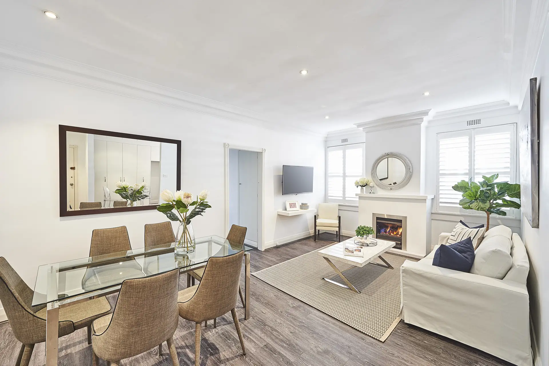 6/9 Manion Avenue, Rose Bay Sold by Bradfield Badgerfox - image 1