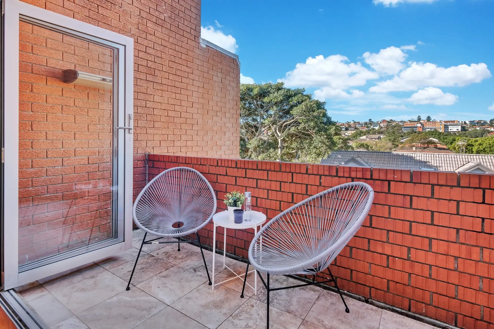 9/449 Old South Head Road, Rose Bay Sold by Bradfield Badgerfox - image 1