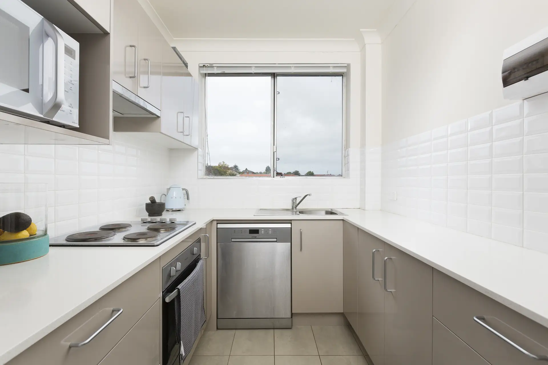 12/75 Wentworth Street, Randwick Sold by Bradfield Badgerfox - image 1