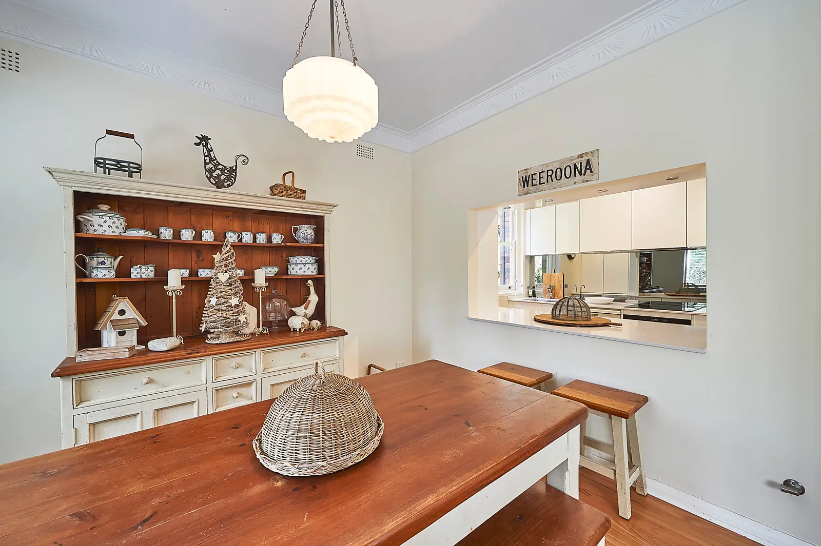 3/24 Streatfield Road, Bellevue Hill Sold by Bradfield Badgerfox - image 1