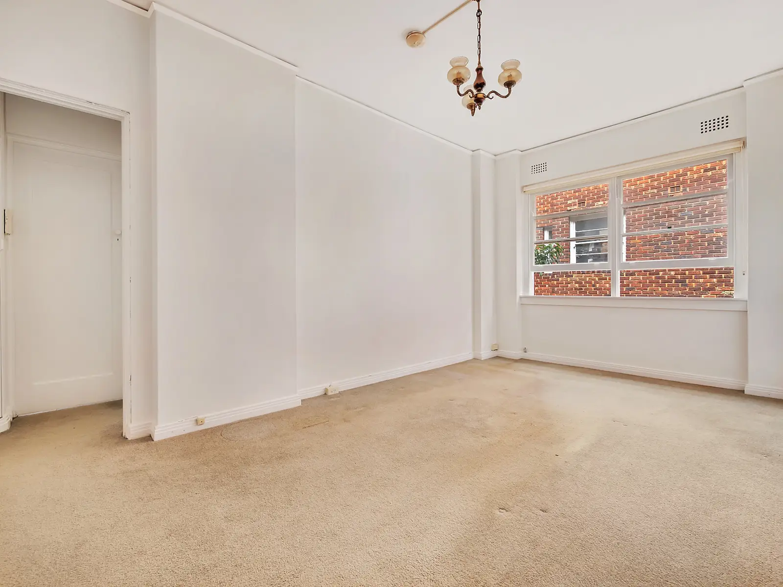 12/4 Henrietta Street, Double Bay Sold by Bradfield Badgerfox - image 1