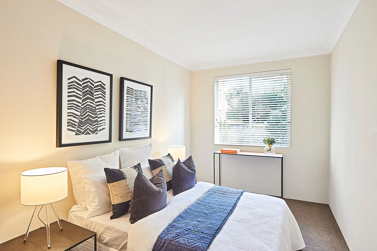 9/370 Edgecliff Road, Woollahra Sold by Bradfield Badgerfox - image 1