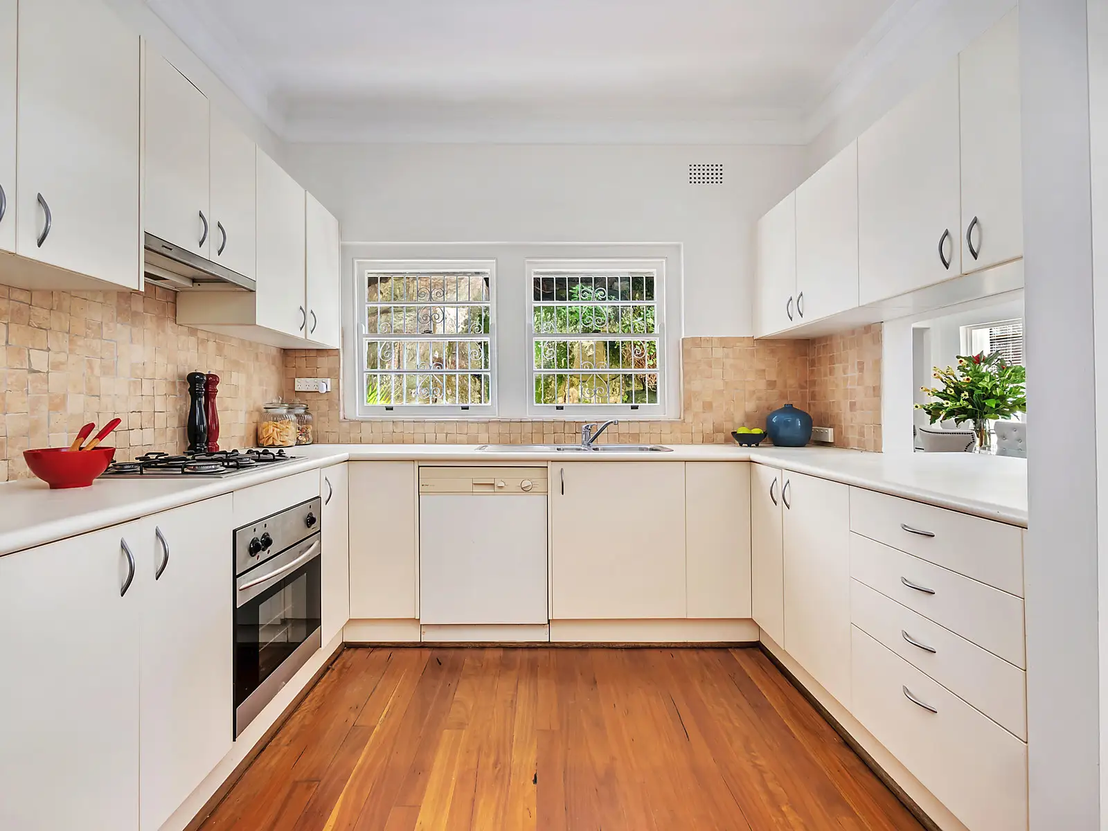 1/3 Glencoe Road, Woollahra Sold by Bradfield Badgerfox - image 1