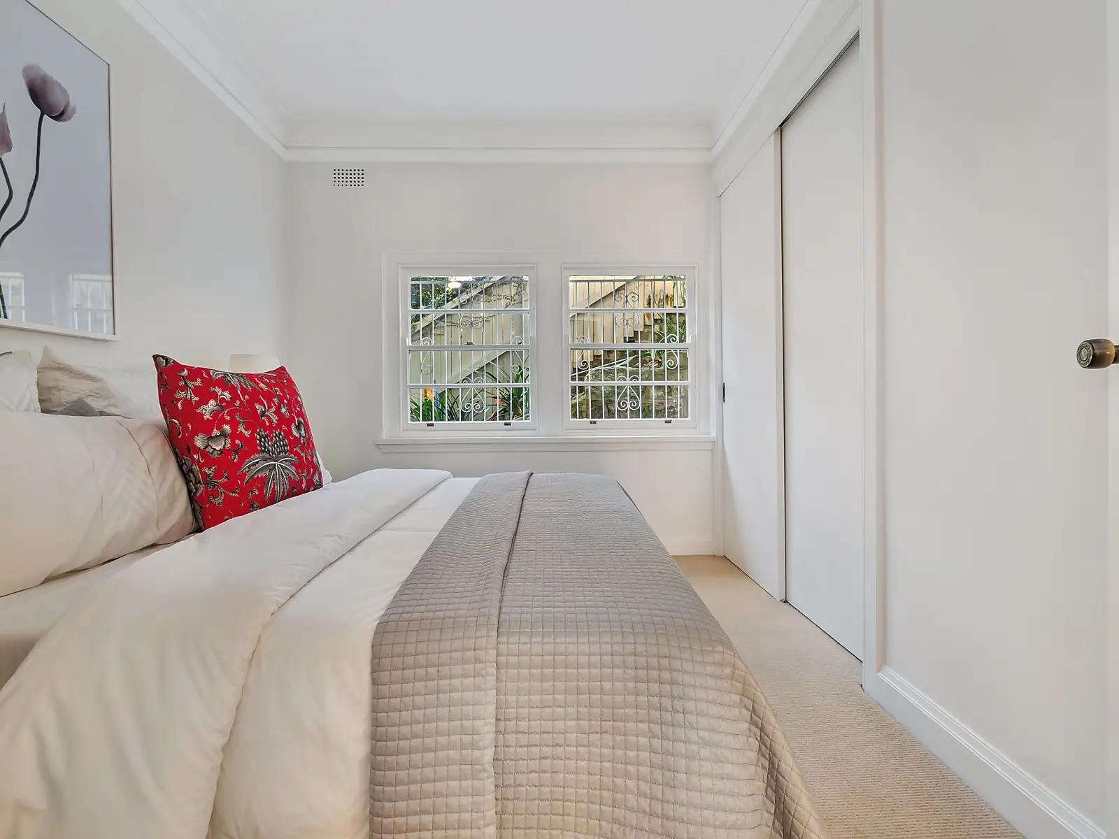 1/3 Glencoe Road, Woollahra Sold by Bradfield Badgerfox - image 1