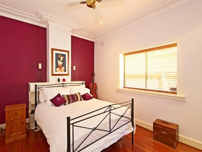 13 Clarendon Street, Vaucluse Sold by Bradfield Badgerfox - image 1