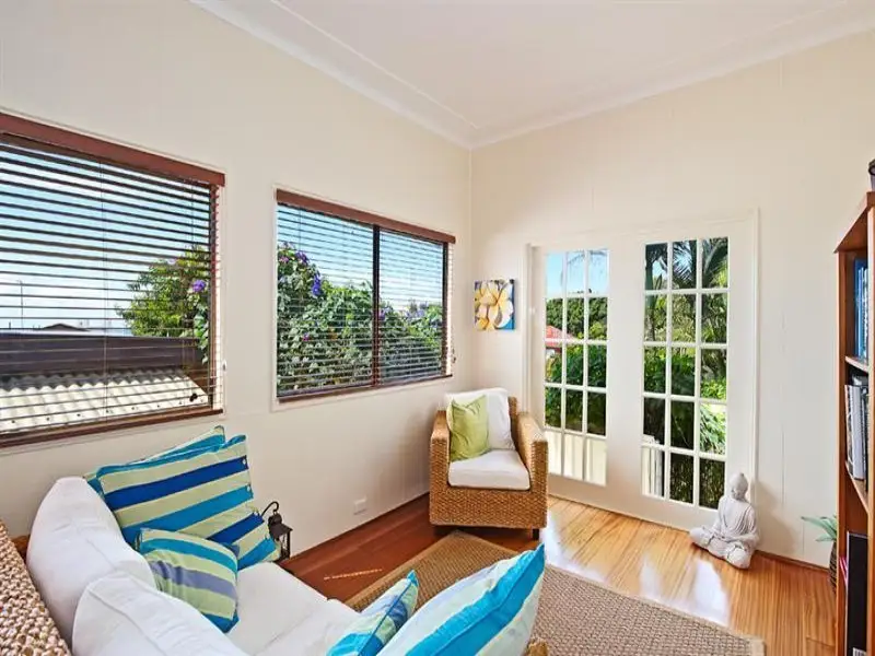 13 Clarendon Street, Vaucluse Sold by Bradfield Badgerfox - image 1