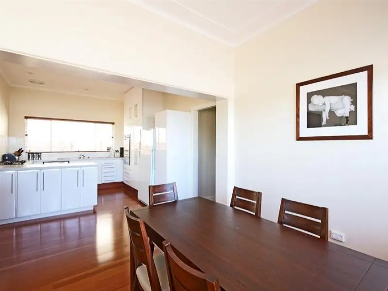 13 Clarendon Street, Vaucluse Sold by Bradfield Badgerfox - image 1