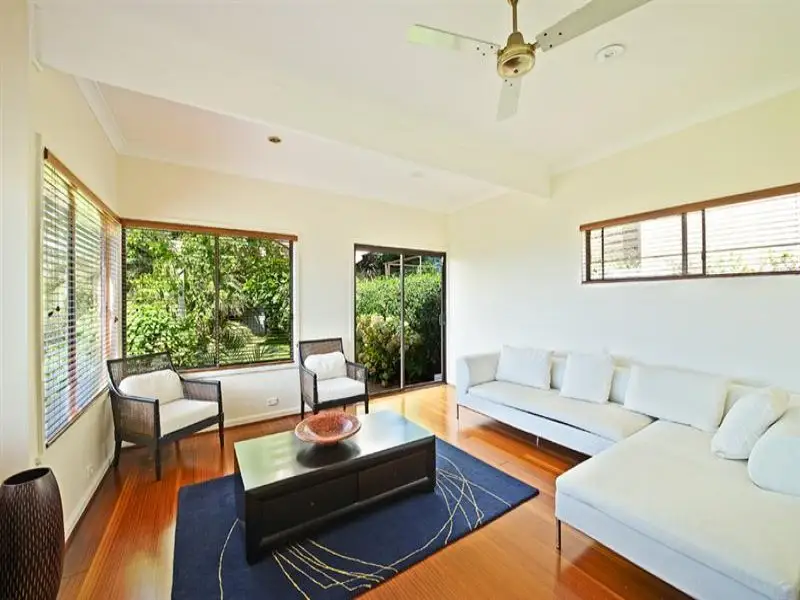 13 Clarendon Street, Vaucluse Sold by Bradfield Badgerfox - image 1