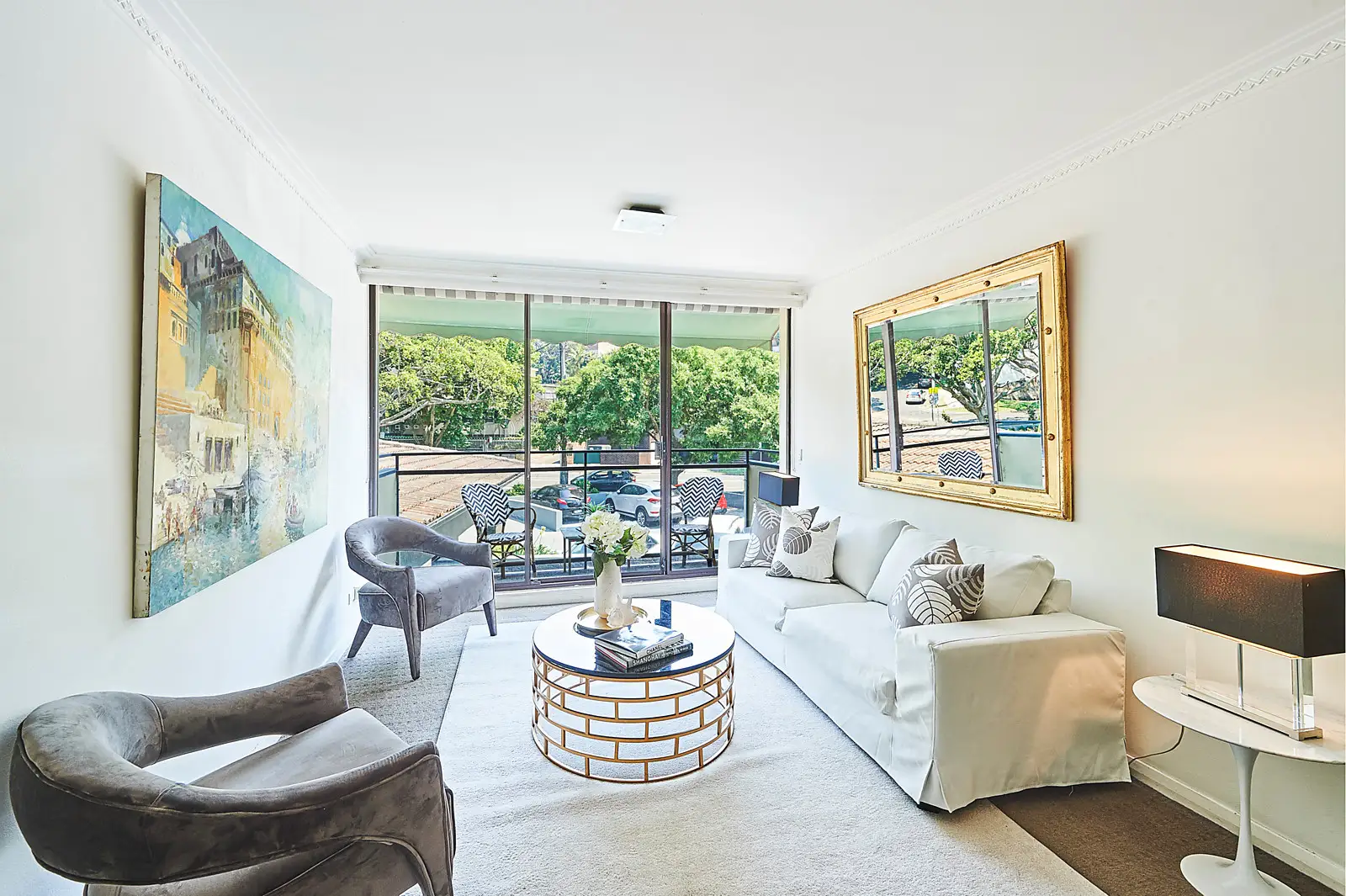 32/297 Edgecliff Road, Woollahra Sold by Bradfield Badgerfox - image 1