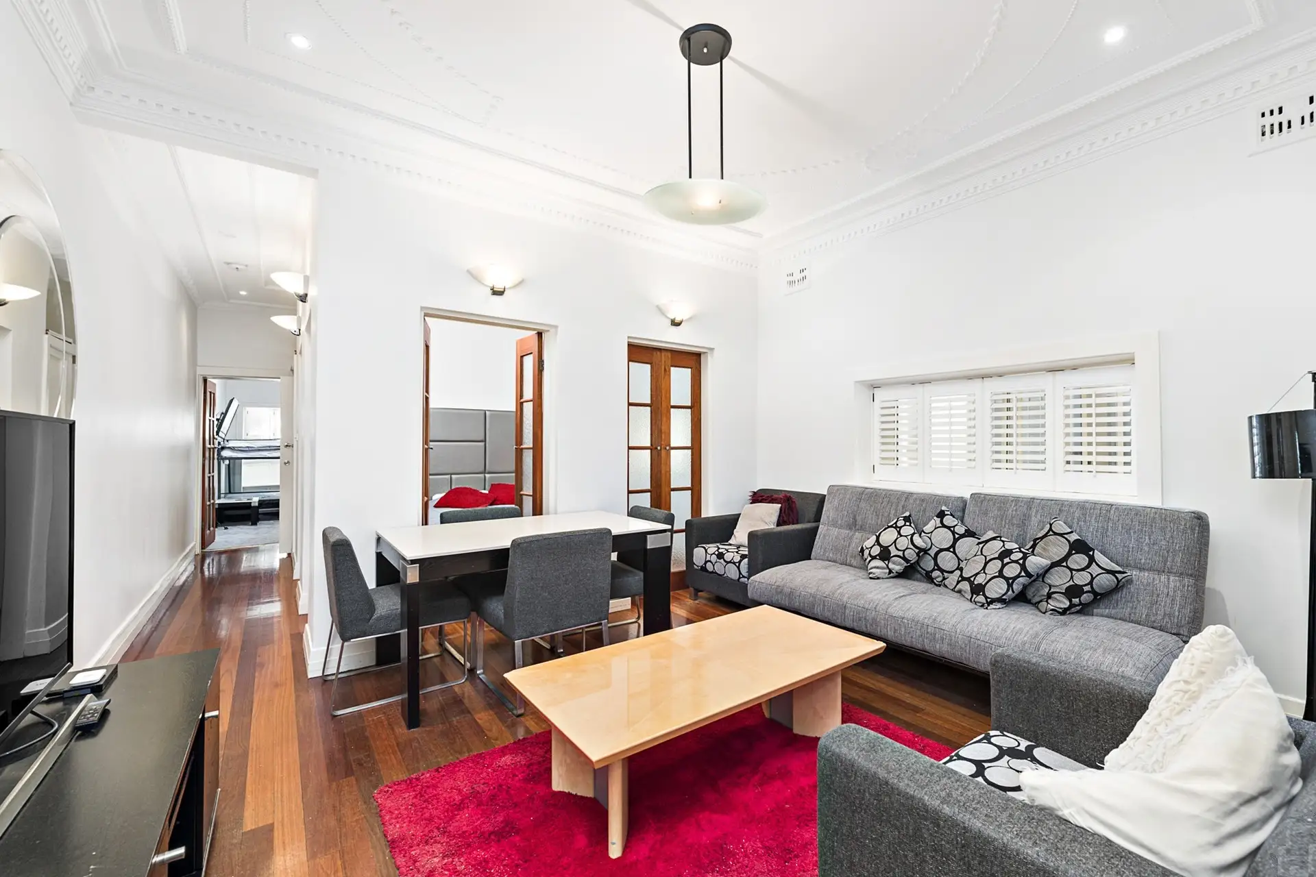 2/236 Campbell Parade, Bondi Beach Sold by Bradfield Badgerfox - image 1