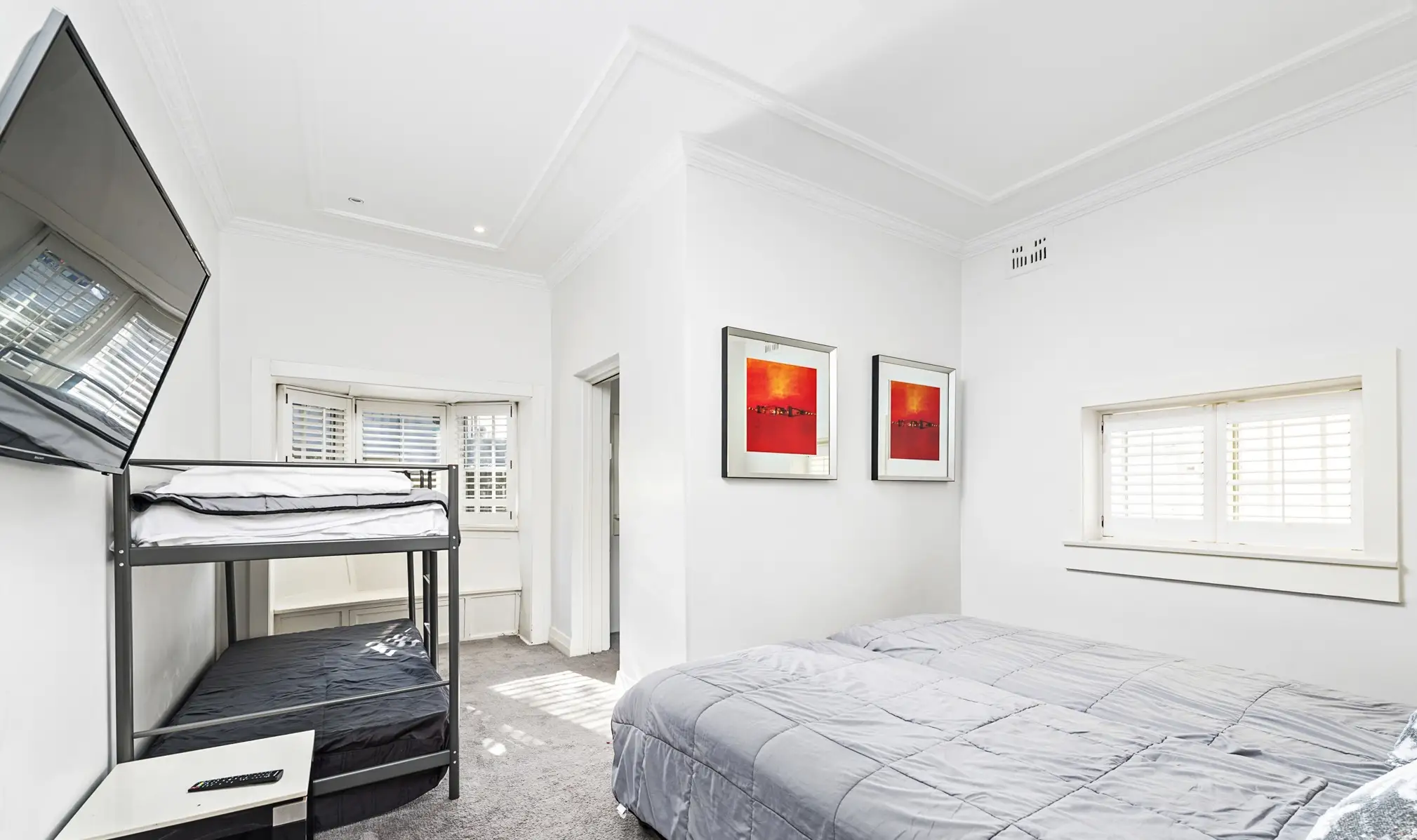 2/236 Campbell Parade, Bondi Beach Sold by Bradfield Badgerfox - image 1