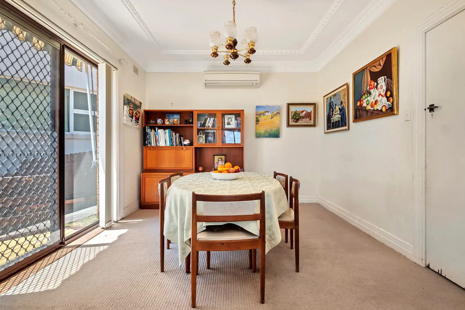 13 Loombah Road, Dover Heights Sold by Bradfield Badgerfox - image 1