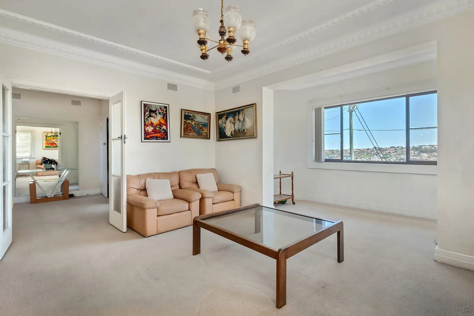 13 Loombah Road, Dover Heights Sold by Bradfield Badgerfox - image 1