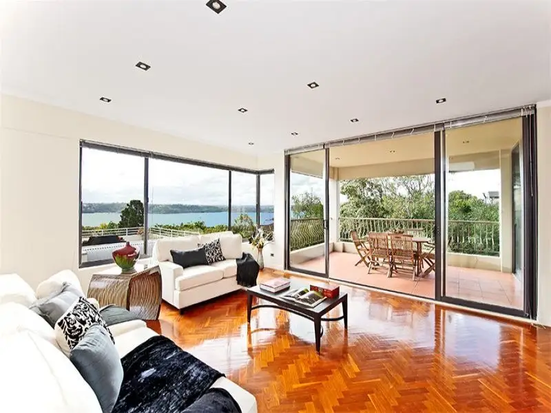 77 Kings Road, Vaucluse Sold by Bradfield Badgerfox - image 1