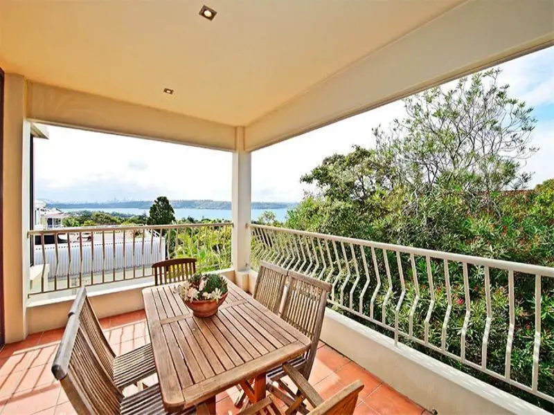 77 Kings Road, Vaucluse Sold by Bradfield Badgerfox - image 1