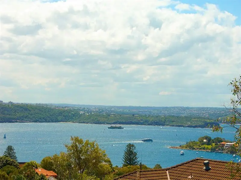 77 Kings Road, Vaucluse Sold by Bradfield Badgerfox - image 1