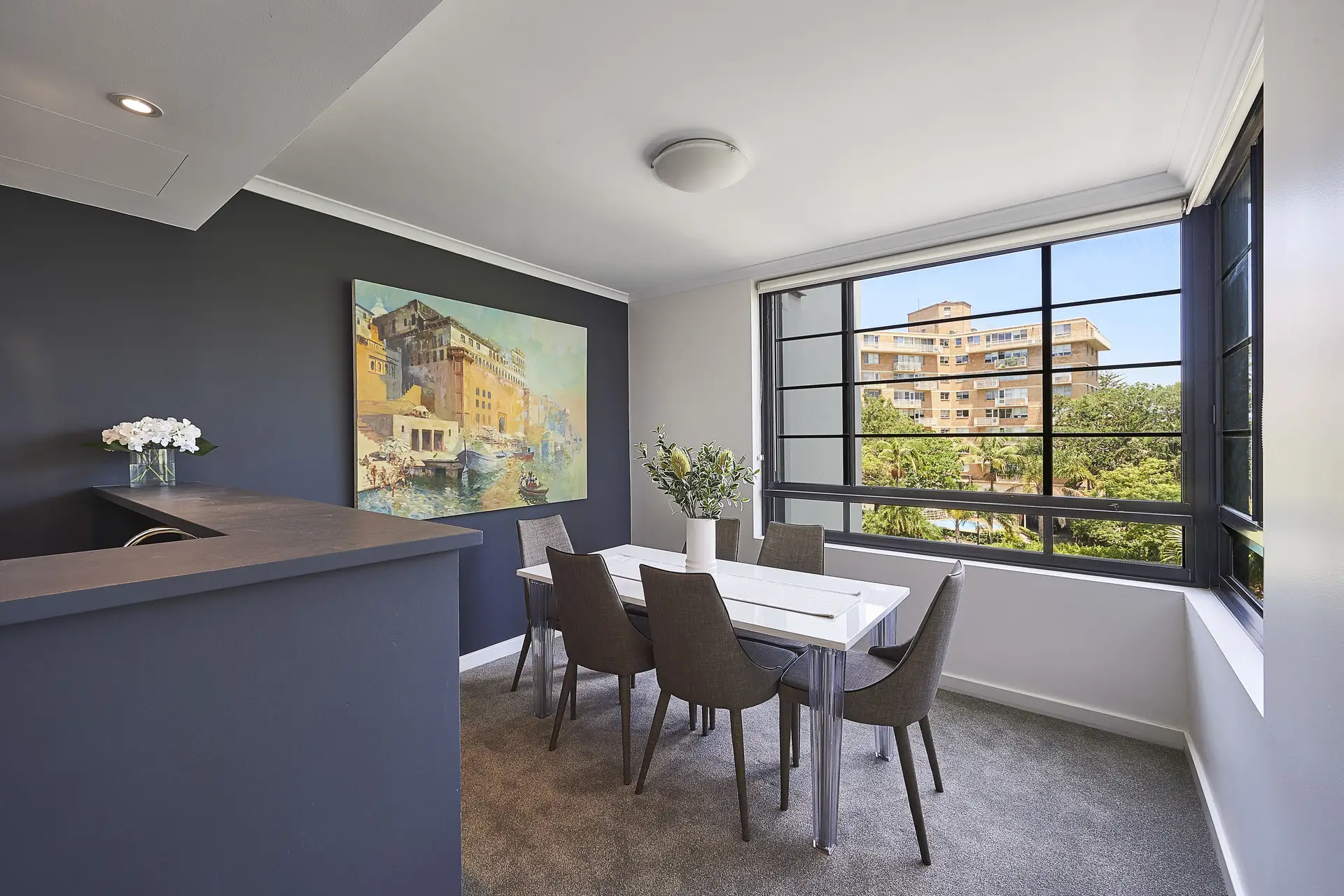 13/107 Darling Point Road, Darling Point Sold by Bradfield Badgerfox - image 1