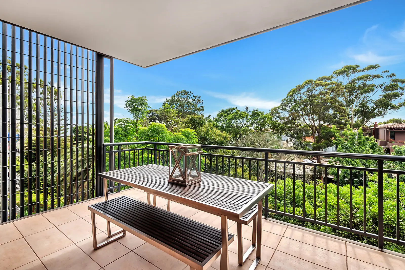 5/86 Drumalbyn Road, Bellevue Hill Sold by Bradfield Badgerfox - image 1