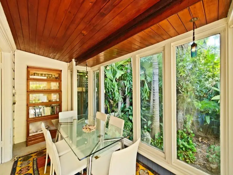 11A Tara Street, Woollahra Sold by Bradfield Badgerfox - image 1