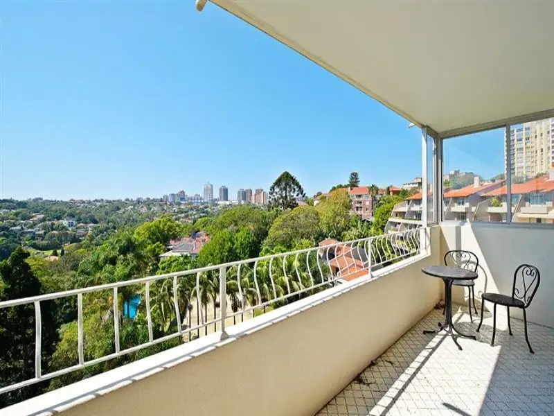 20/321 Edgecliff Road, Woollahra Sold by Bradfield Badgerfox - image 1