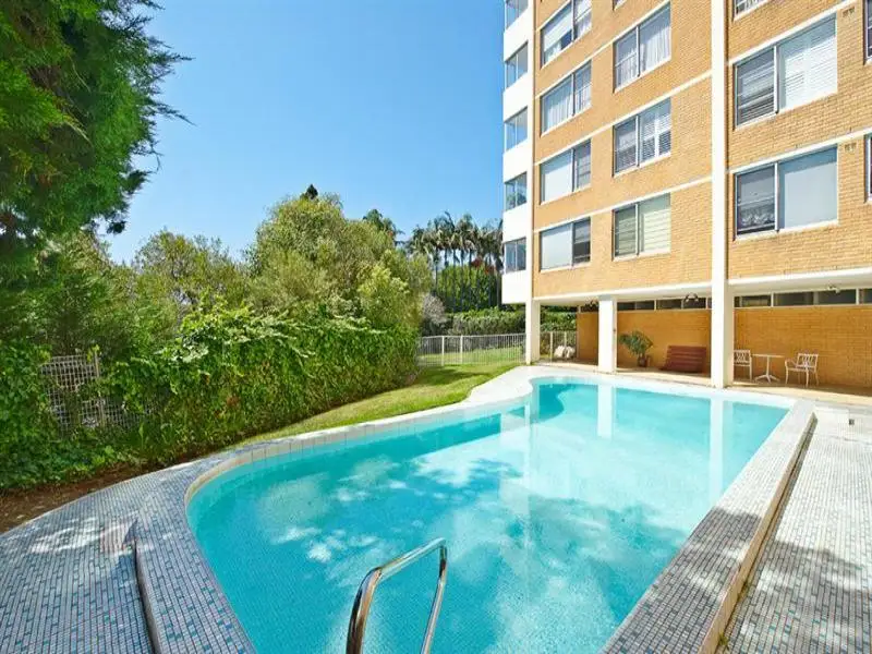 20/321 Edgecliff Road, Woollahra Sold by Bradfield Badgerfox - image 1