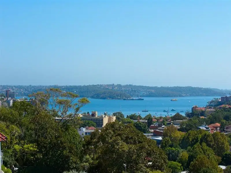 20/321 Edgecliff Road, Woollahra Sold by Bradfield Badgerfox - image 1