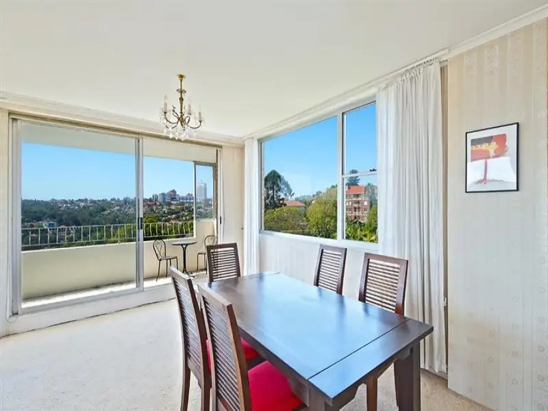 20/321 Edgecliff Road, Woollahra Sold by Bradfield Badgerfox - image 1