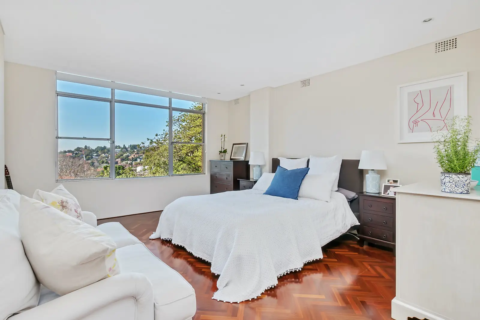 2A/9 St Marks Road, Darling Point Sold by Bradfield Badgerfox - image 1
