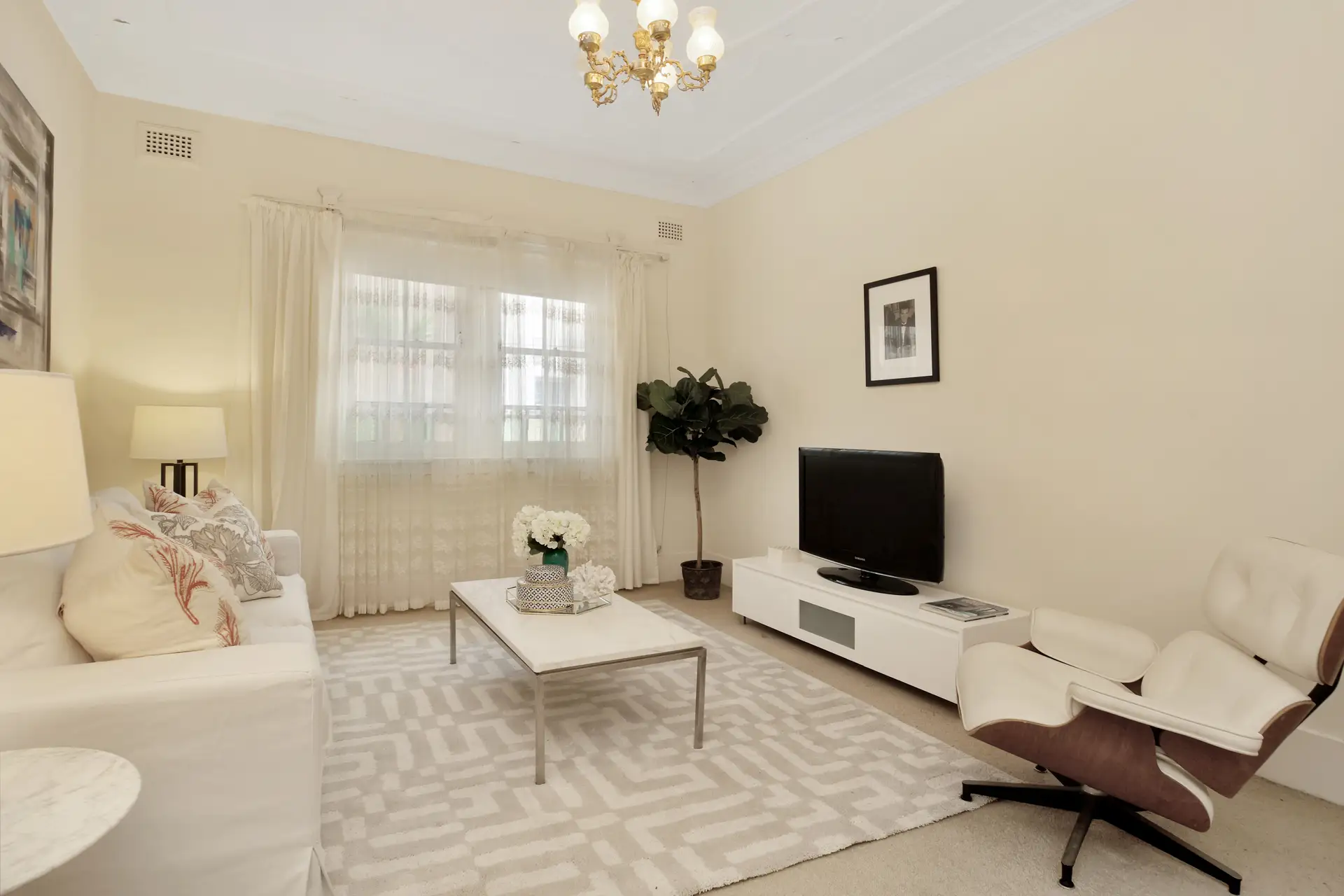 4/11 Quail Street, Coogee Sold by Bradfield Badgerfox - image 1