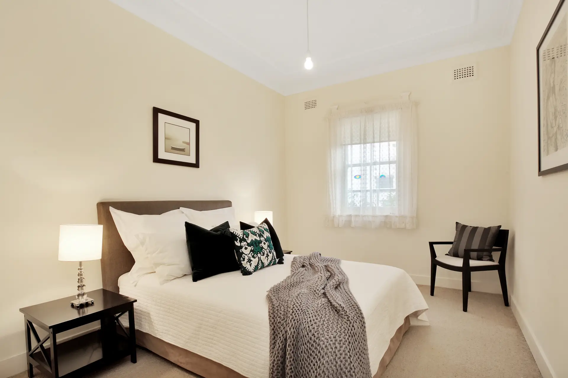 4/11 Quail Street, Coogee Sold by Bradfield Badgerfox - image 1