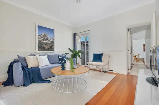 14 Artlett Street, Edgecliff Sold by Bradfield Badgerfox