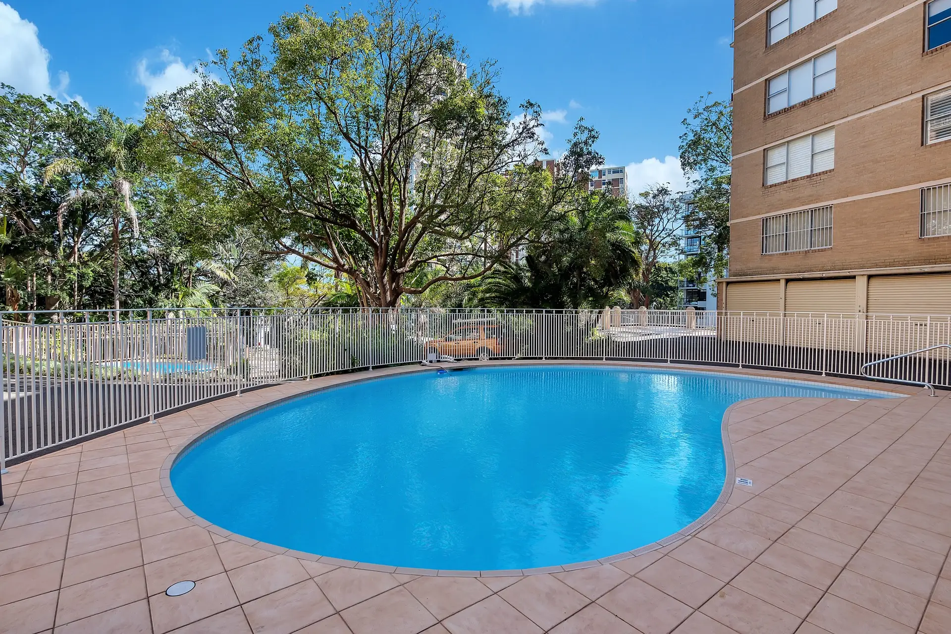 23/4 Mitchell Road, Darling Point Sold by Bradfield Badgerfox - image 1