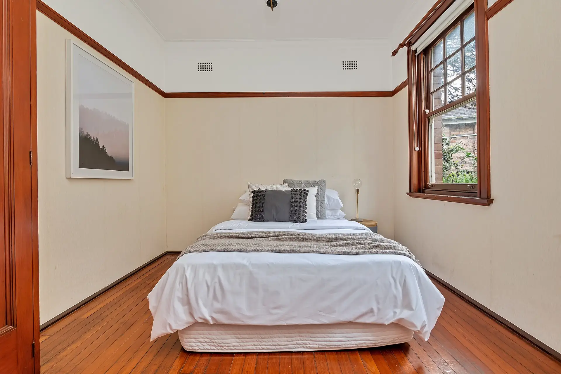 4/168 New South Head Road, Edgecliff Sold by Bradfield Badgerfox - image 1