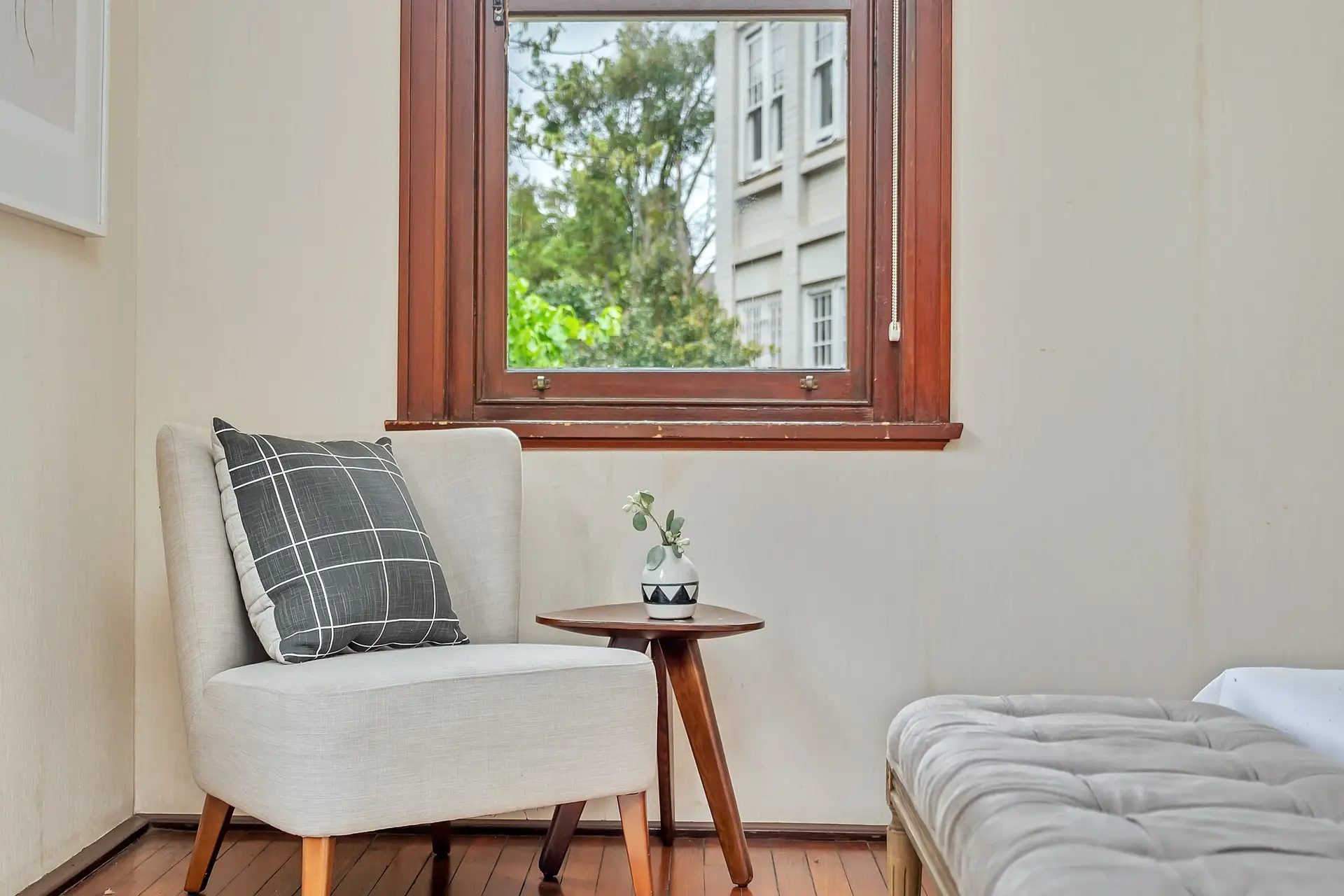 4/168 New South Head Road, Edgecliff Sold by Bradfield Badgerfox - image 1