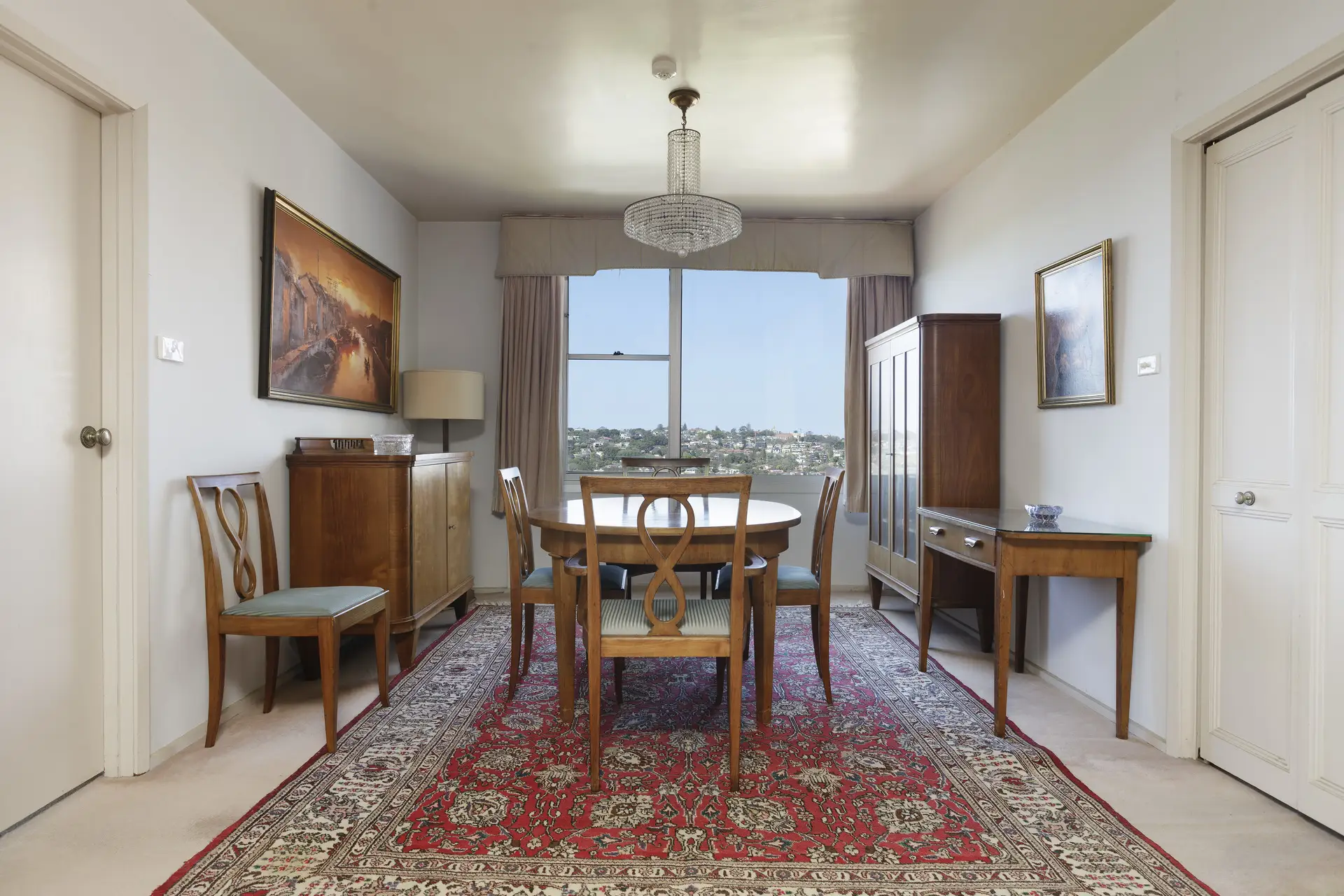 31/442 Edgecliff Road, Edgecliff Sold by Bradfield Badgerfox - image 1