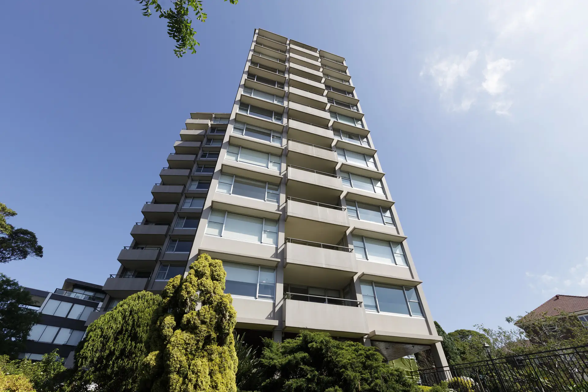 31/442 Edgecliff Road, Edgecliff Sold by Bradfield Badgerfox - image 1