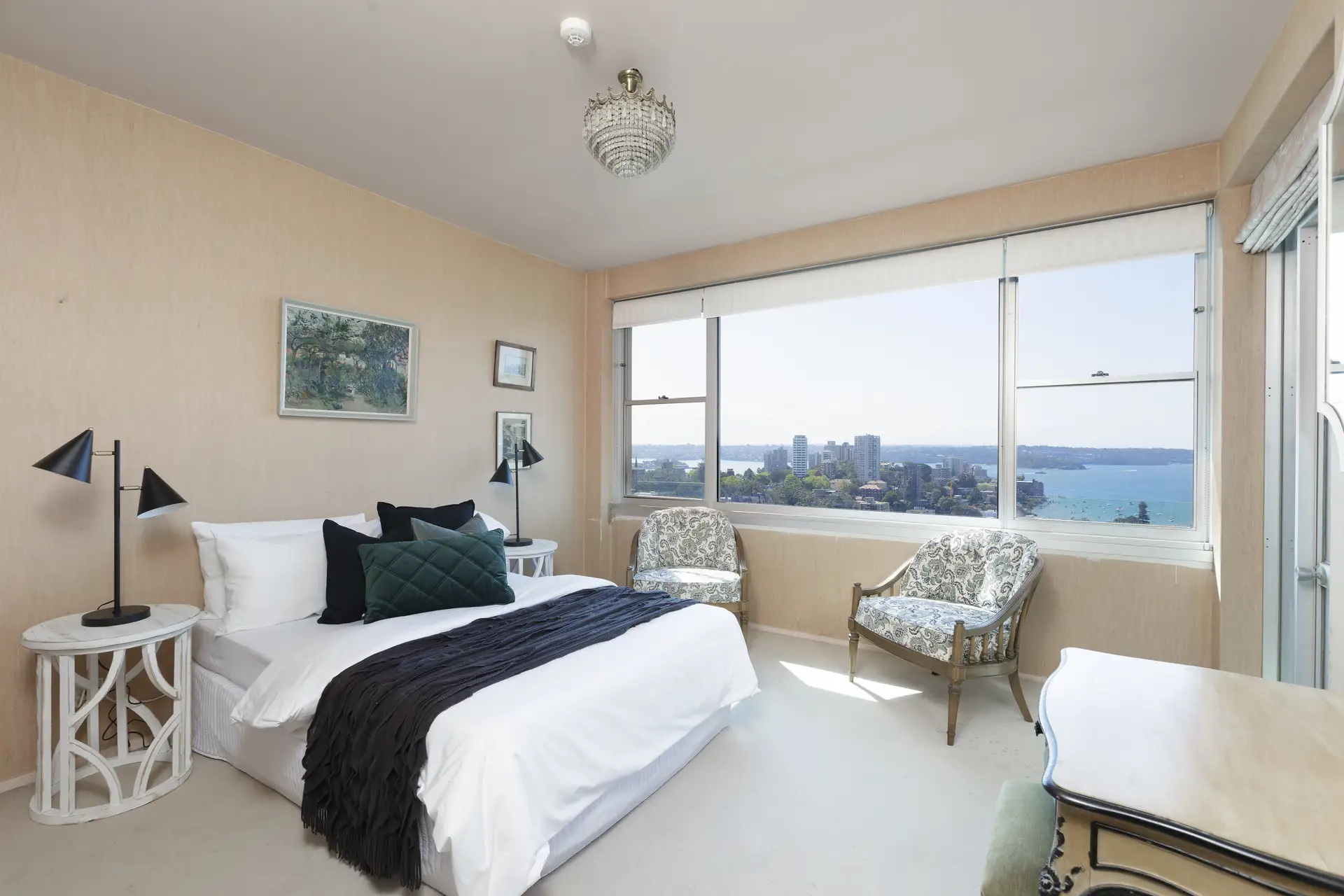 31/442 Edgecliff Road, Edgecliff Sold by Bradfield Badgerfox - image 1