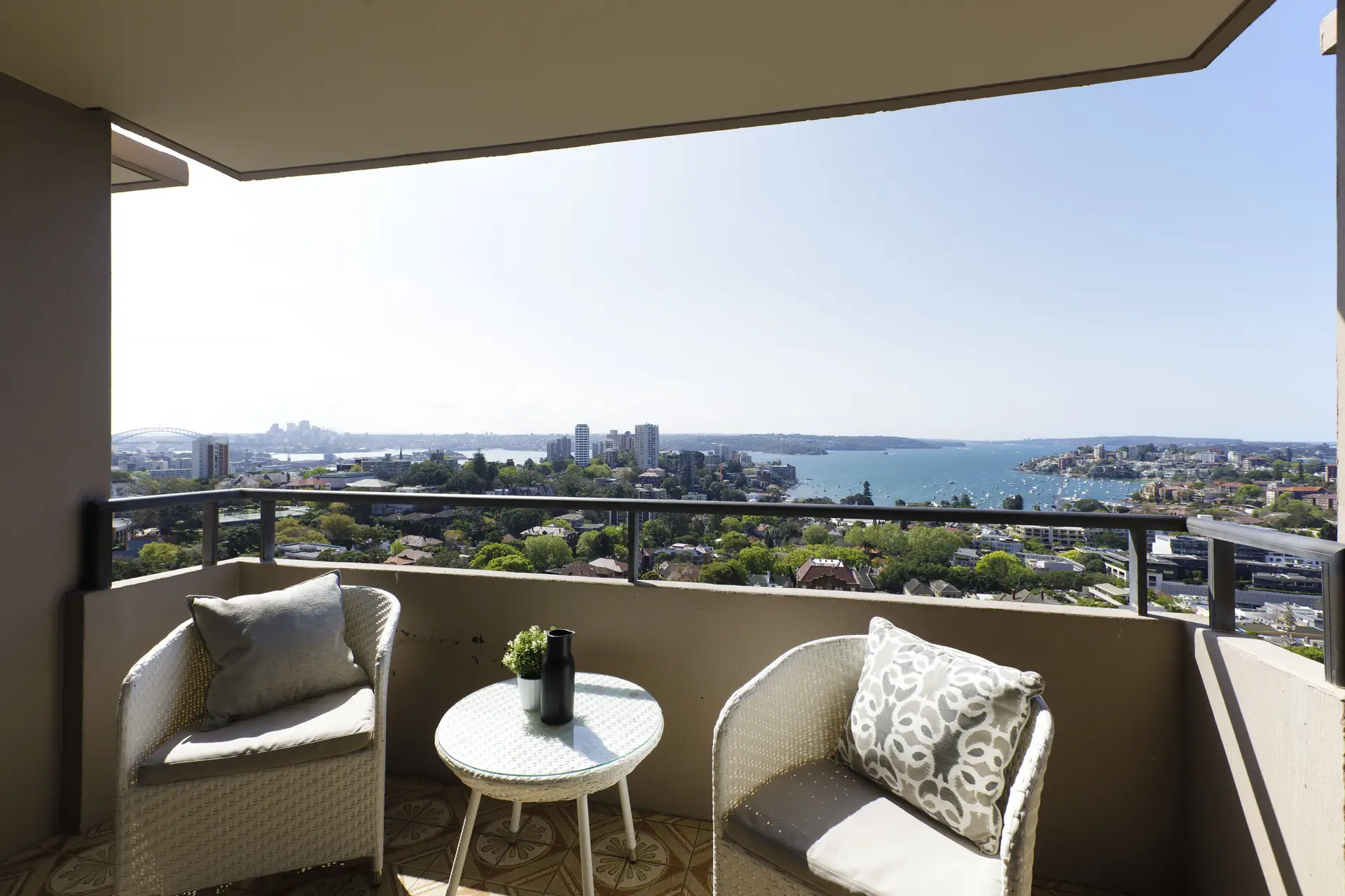 31/442 Edgecliff Road, Edgecliff Sold by Bradfield Badgerfox - image 1