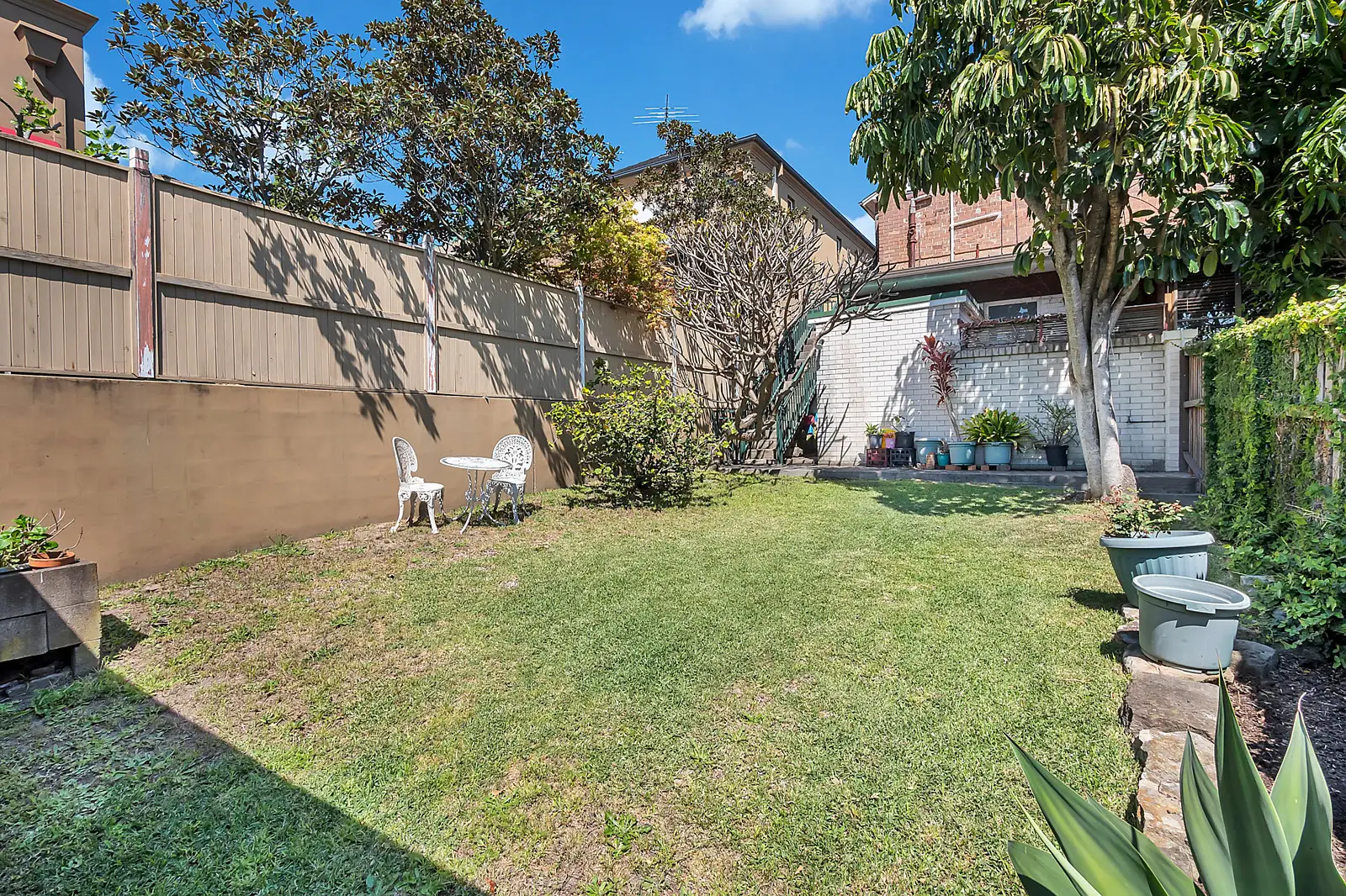 71A Cowper Street, Randwick Sold by Bradfield Badgerfox - image 1