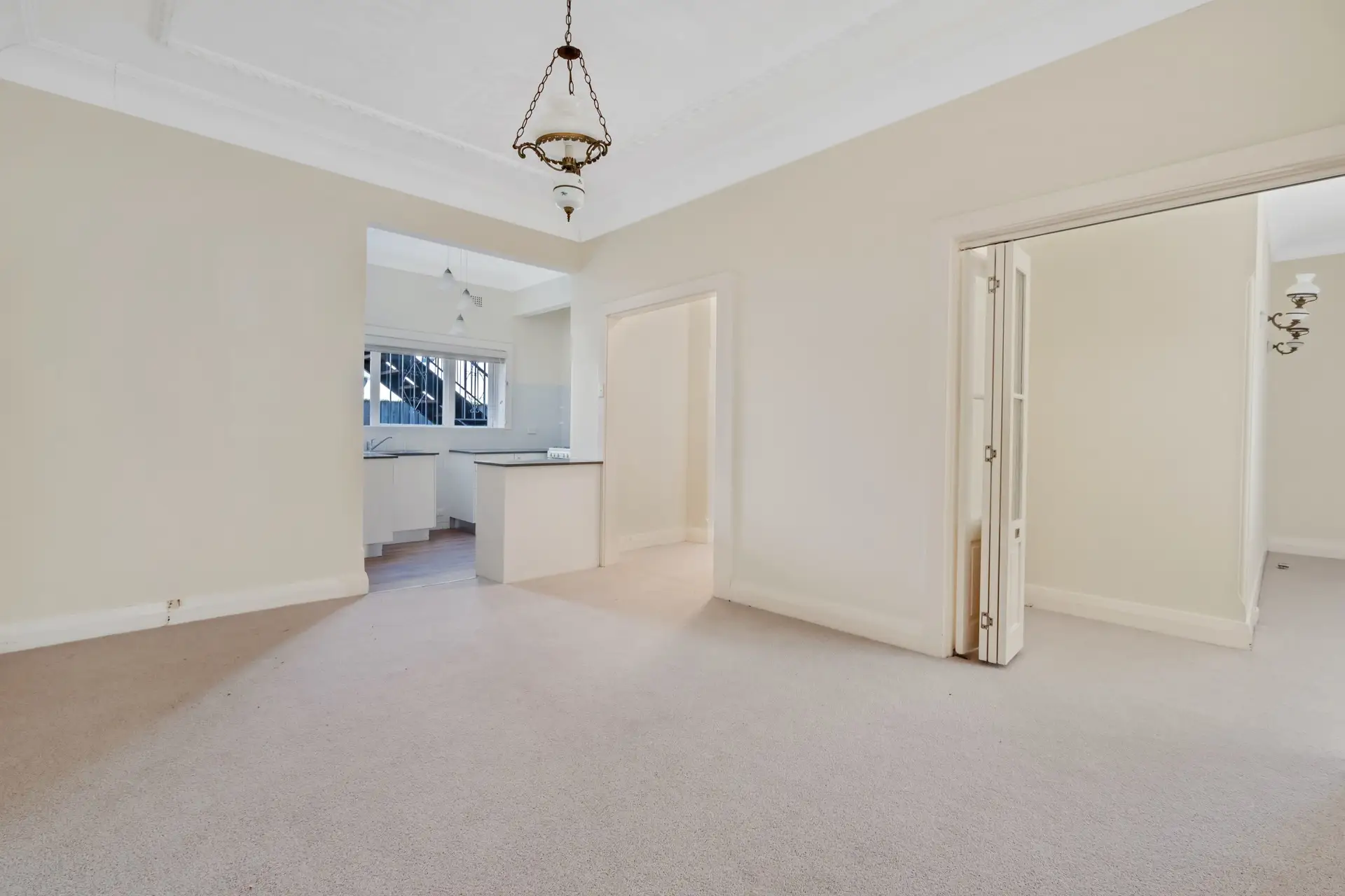 1/667 New South Head Road, Rose Bay Sold by Bradfield Badgerfox - image 1