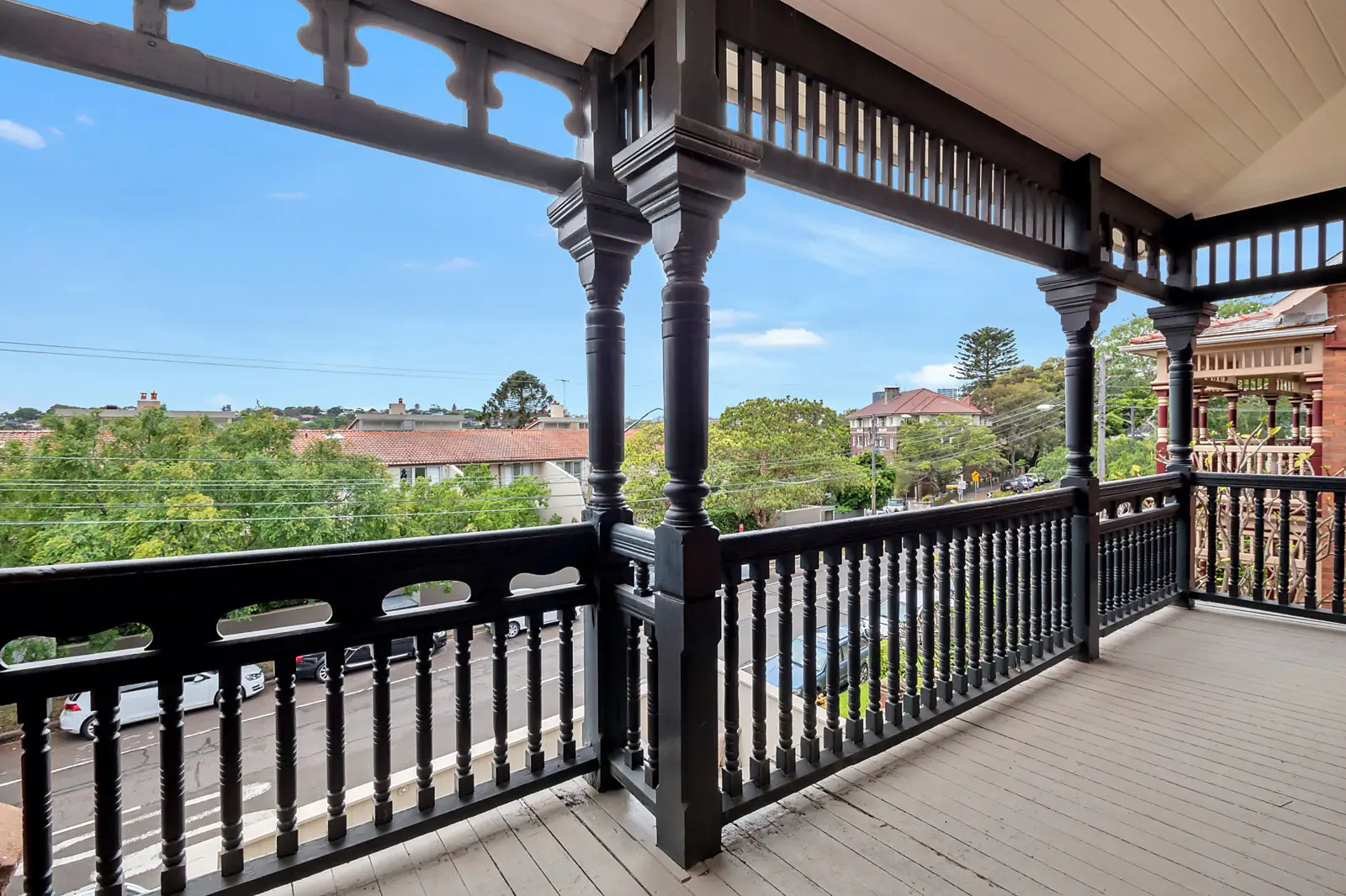 2/390 Edgecliff Road, Woollahra Sold by Bradfield Badgerfox - image 1