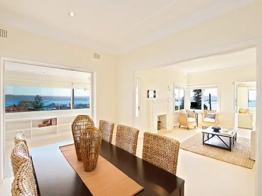 4/59 Derby Street, Vaucluse Sold by Bradfield Badgerfox