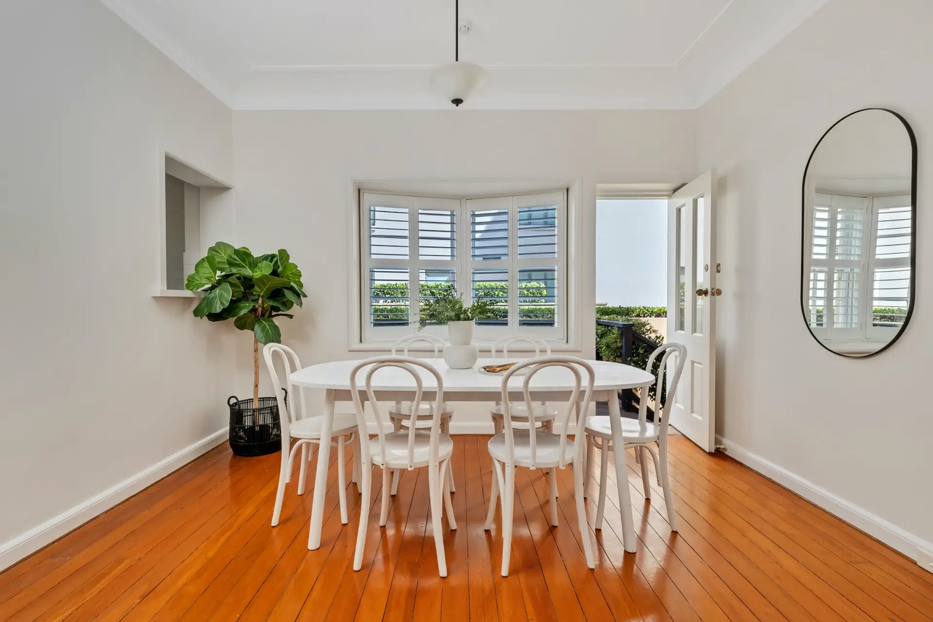 1/4A Kent Road, Rose Bay Sold by Bradfield Badgerfox - image 1