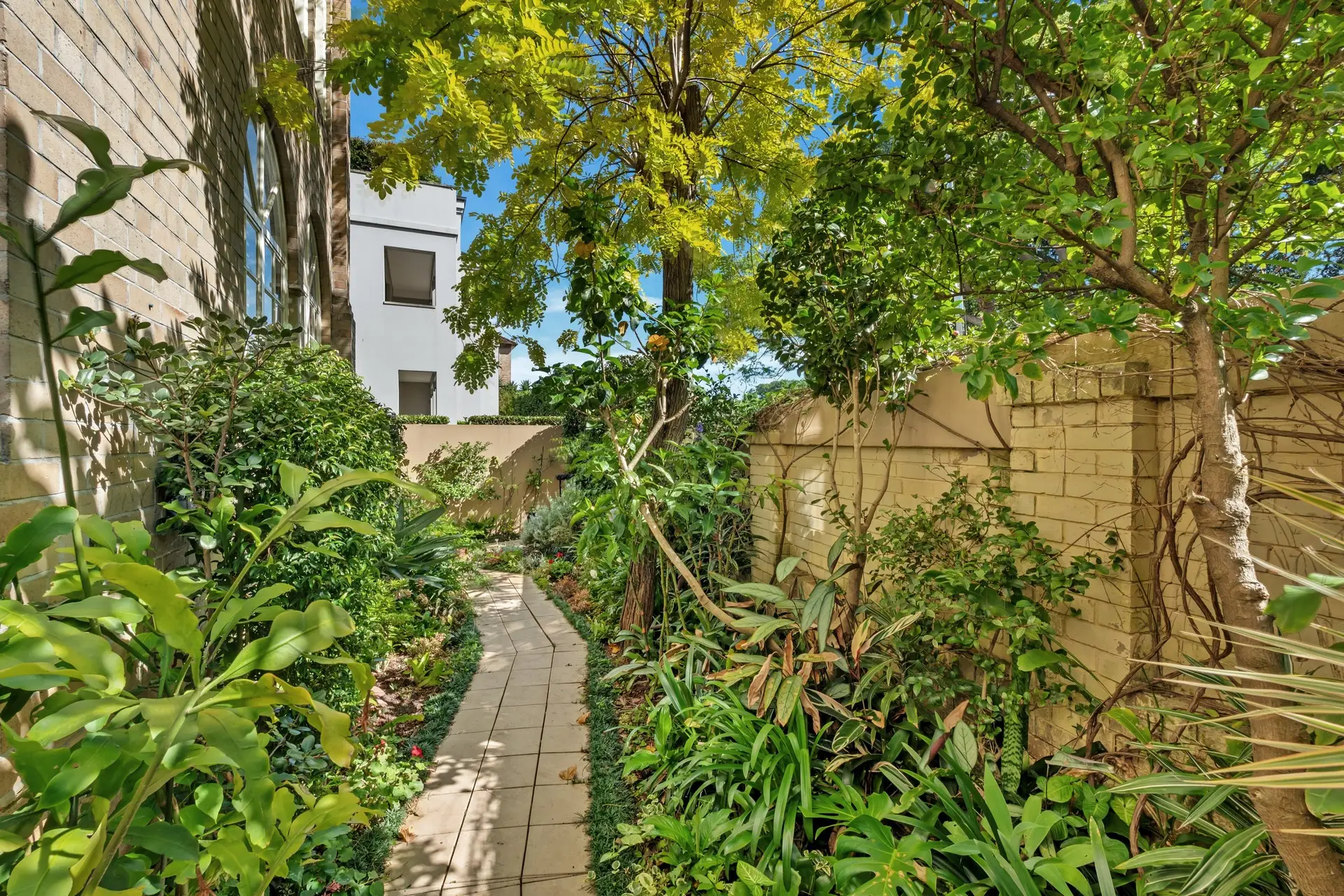 1/4A Kent Road, Rose Bay Sold by Bradfield Badgerfox - image 1