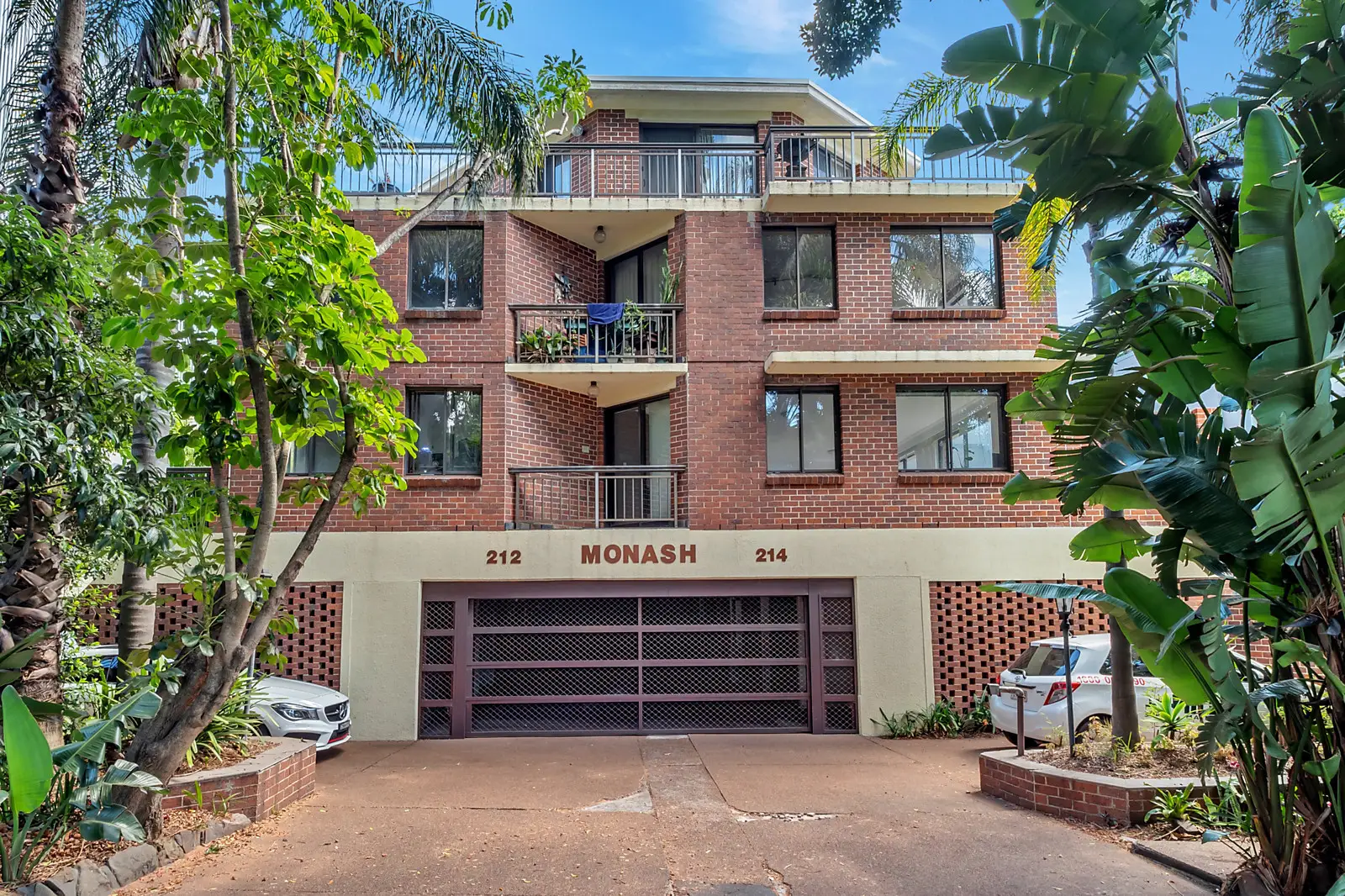 7/29 Birriga Road, Bellevue Hill Sold by Bradfield Badgerfox - image 1