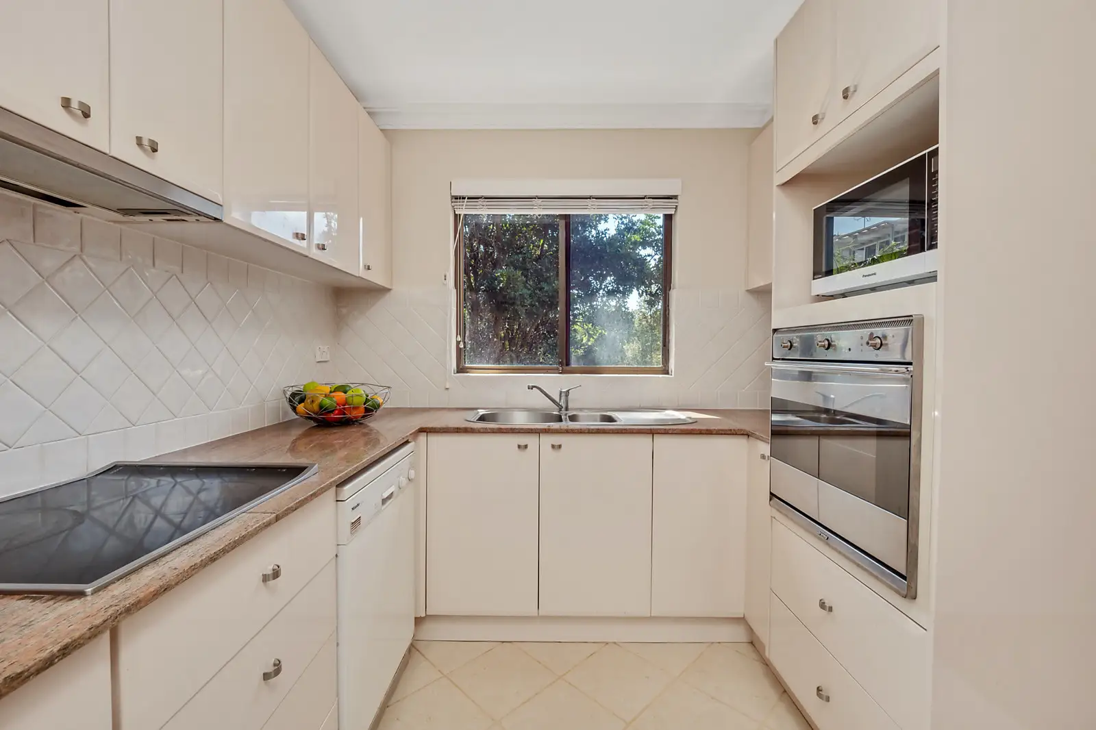 7/29 Birriga Road, Bellevue Hill Sold by Bradfield Badgerfox - image 1