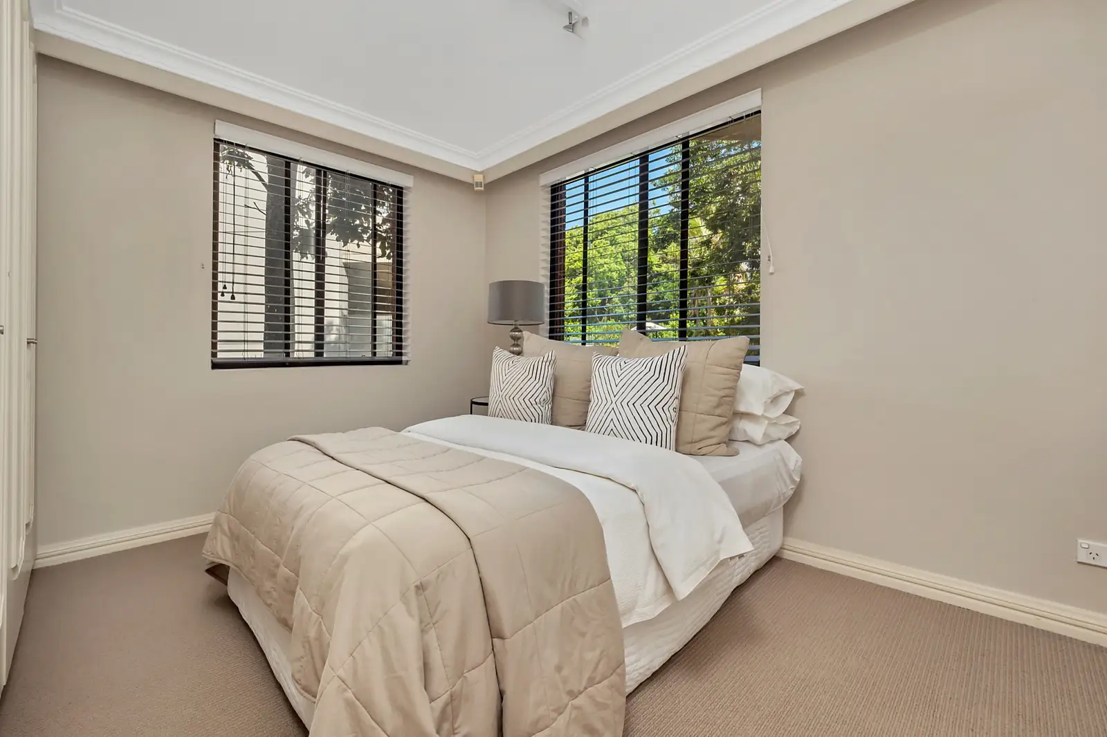 7/29 Birriga Road, Bellevue Hill Sold by Bradfield Badgerfox - image 1